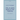 A Dictionary of Oil & Gas Industry Terms, 2e