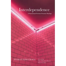 Interdependence: A Postcolonial Feminist Practical Theology