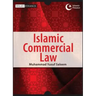 Islamic Commercial Law