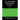 The Atari 2600 Encyclopedia Volume 3