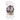 Wedding Sermons & Marriage Cer