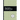 The House Without a Key