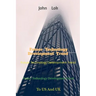 Futuer Technology Development Trend: To US And UK