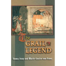The Grail Legend