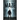 Maze: The Waking of Grey Grimm: A Science Fiction Thriller
