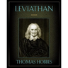 Leviathan