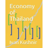 Economy of Thailand