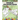 Koala Coloring Book: Cute Bear Animals Designs Pages for Kids Boys Girls Adults Stress Relieving Relaxation Fun