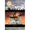 Ghostly Despair