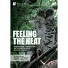 Feeling the heat: International perspectives on the prevention of wildfire ignition