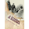 A Scandal In Bohemia: Illustrated Edition