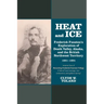 Heat and Ice