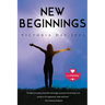 New Beginnings