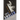 Journey Into Fear