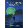 Nocturnal Rhymes