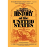Harvey Wasserman's History of the United States