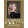 Workplace Etiquette: Tips on How to Stay Employed and Have a Successful Career