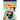 The Trouble with Thinking: Adventures in Self Smarts: Book One