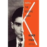 Kafka: The Decisive Years
