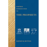 Fortress Intro to Prophets