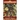 The Rooster's Wife