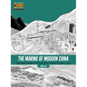The Making of Modern China: The Ming Dynasty to the Qing Dynasty (1368-1912)