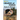 Change of Venue: A Texas Ranger James C. Blawcyzk Novel