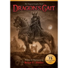 Dragon's Gait