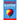 Bucket List Blueprint: Everything You Need to Start a Bucket List That Brings Your Dreams to Life