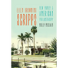 Ellen Browning Scripps: New Money and American Philanthropy