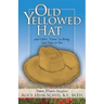Old Yellowed Hat