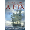 Devil of a Fix