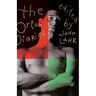The Orton Diaries