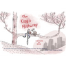 The King's Highway