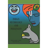 Indian Mythology and Folktales