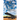 Wings Over Iraq