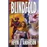 Blindfold