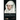 The Female Mystic Great Women Thinkers of the Middle Ages