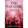 The Paradise Trees