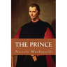 The Prince