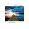 The Side Door of the Dream
