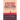 Everyday Devotional For Women: Monthly Devotional For Women Empowerment. Daily Inspiration To Enjoy Life With Gratitude. 30 Day Fast Track To Grow Yo