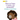 What Will I See at the Hospital? - Teraa ae I kona n nooria n te oonnaoraki? (Te Kiribati)