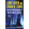 Destroyer of Worlds