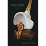 Dream Sender: Poems