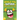 Would You Rather Game Book For Kids - 250+ Silly, Hilarious, and Challenging Scenarios The Whole Family Will Love