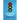 Smart Traffic Light Controller: PLC Programming And How To Run The Project: Plc Programming
