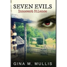Seven Evils: Innocent Silence