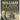 William Clark: The Explorer Who Won the Hearts of the Indians Lewis and Clark Book for Kids Grade 5 Children's Historical Biographies