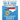 NORTH CAROLINA TEST PREP End-of-Grade Practice Tests English Language Arts/Reading Grade 4: Preparation for the End-of-Grade ELA/Reading Tests